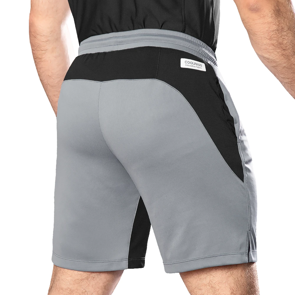 Шорти Camotec AeroFit CoolPass Pro — фото 3