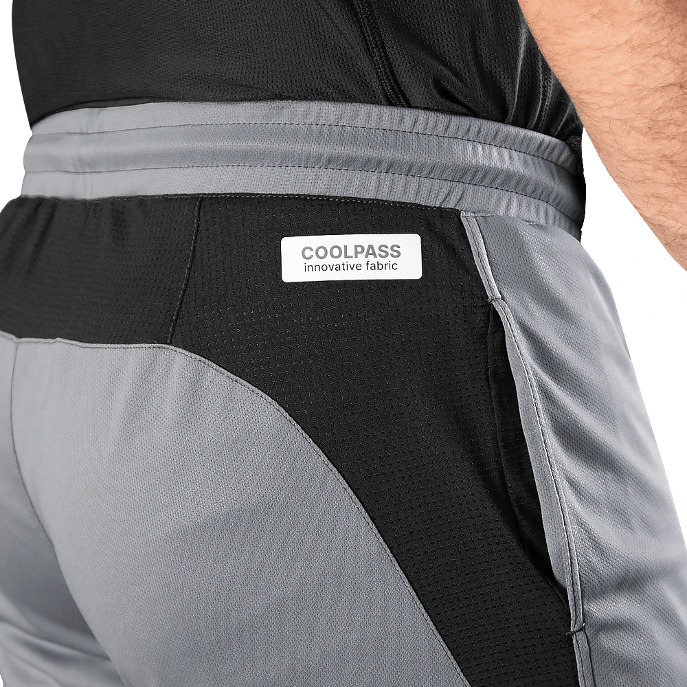Шорти Camotec AeroFit CoolPass Pro — фото 5