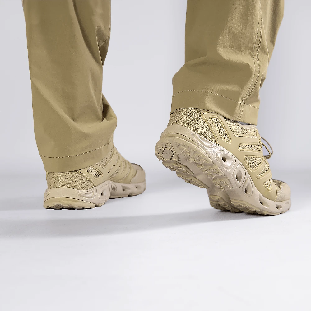 Кросівки Camotec Ventix — фото 3