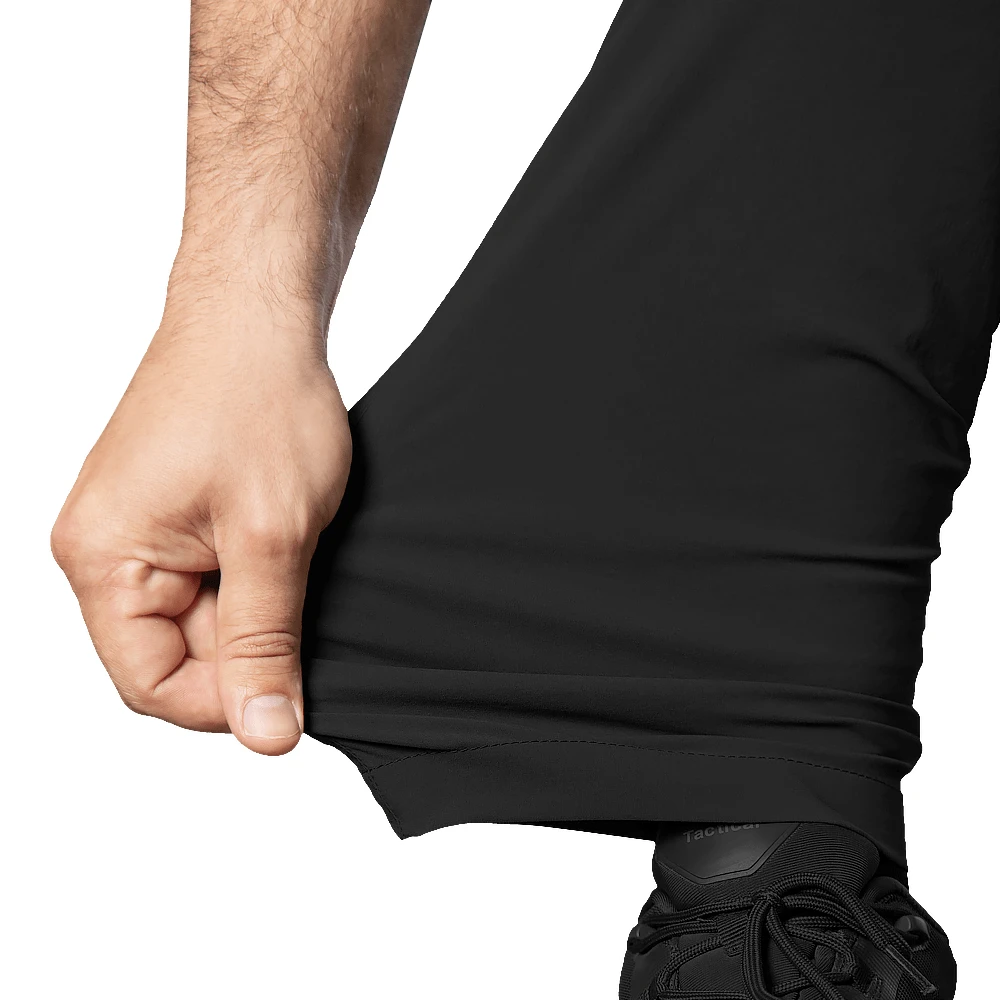 Штани Camotec Lizard 2.0 Nylon — фото 1