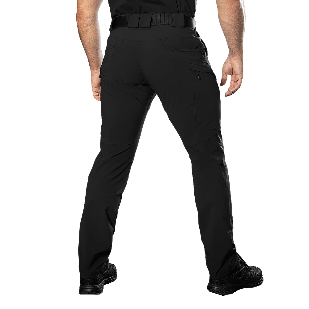 Штани Camotec Lizard 2.0 Nylon — фото 4