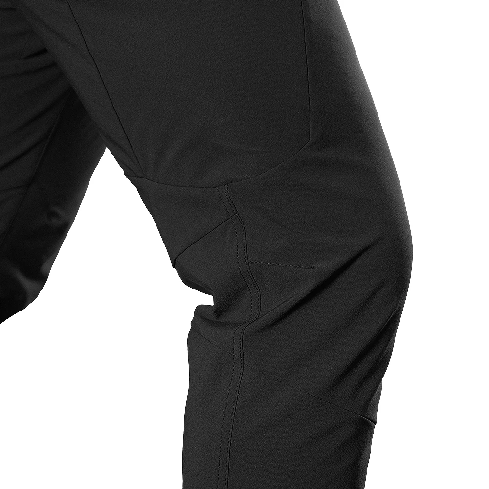 Штани Camotec Lizard 2.0 Nylon — фото 5