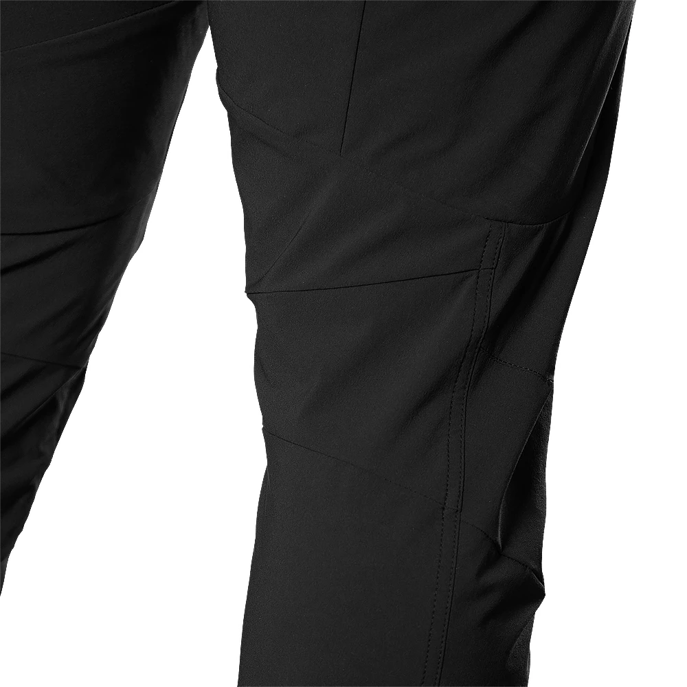 Штани Camotec Lizard 2.0 Nylon — фото 7