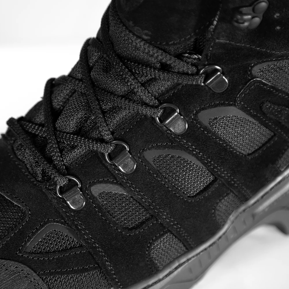 Черевики Camotec Scout MID — фото 5