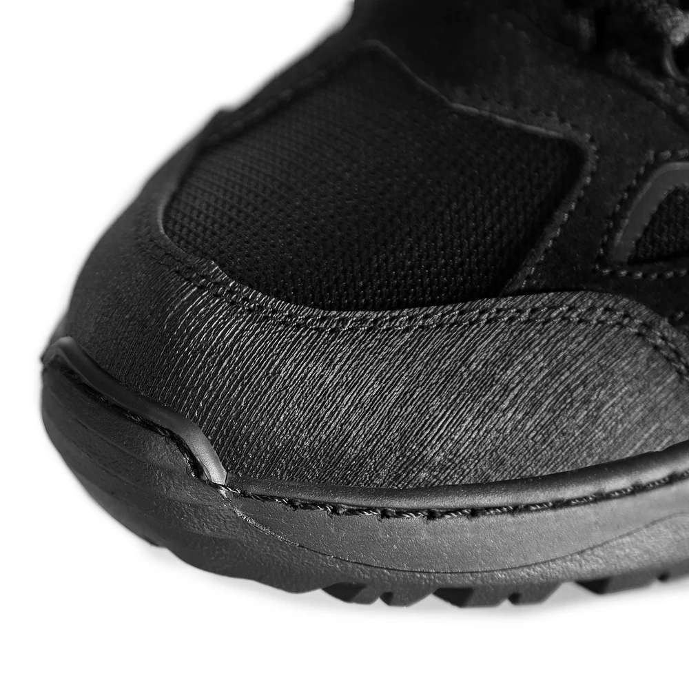Черевики Camotec Scout MID — фото 7