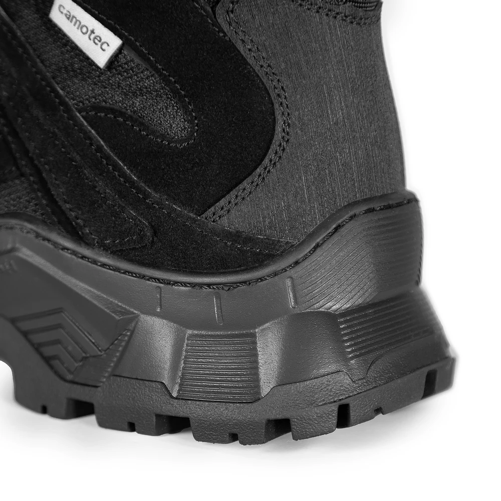 Черевики Camotec Scout MID — фото 8