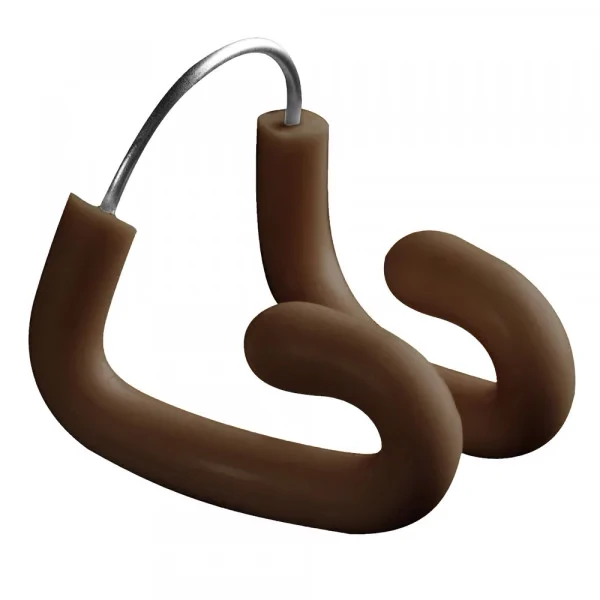 Затискач для носа Arena SUPER NOSE CLIP — фото 2