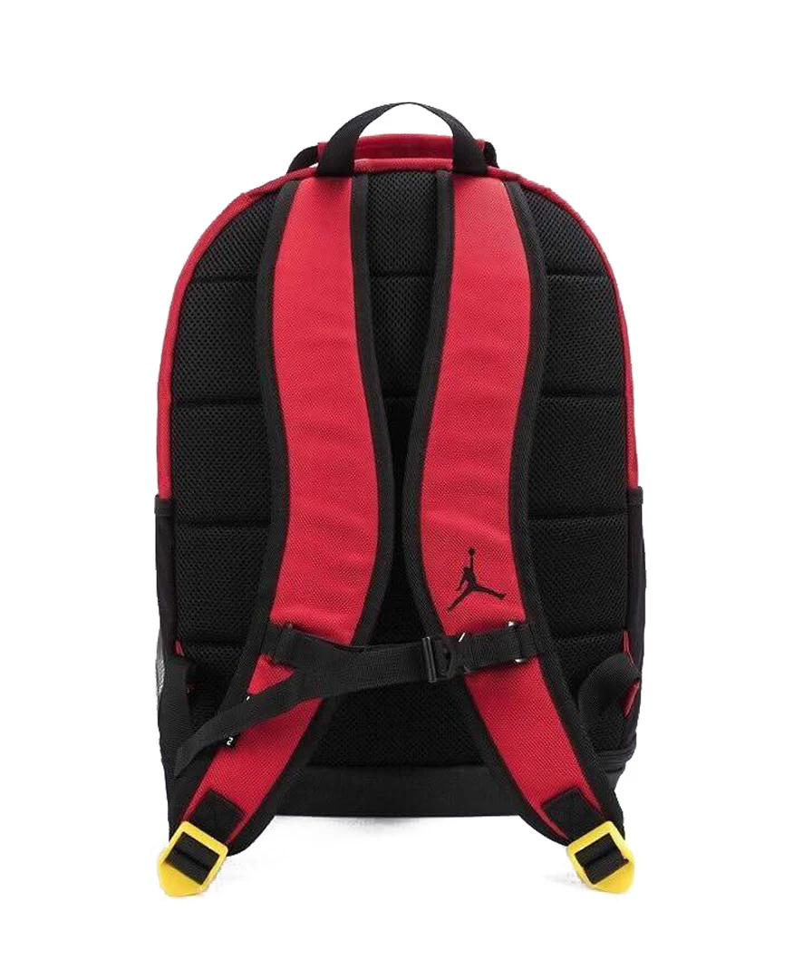 Рюкзак Nike JDN MOTO BACKPACK — фото 2