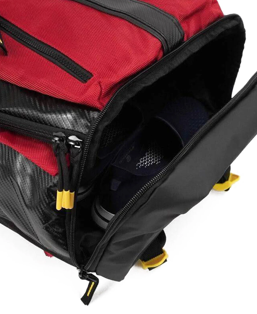 Рюкзак Nike Jdn Moto Backpack (9A0618-U10) — фото 4
