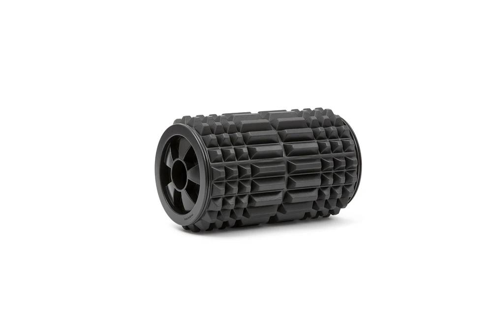 Масажний ролер Adidas Foam Ab Roller (ADAC-11405) — фото 12