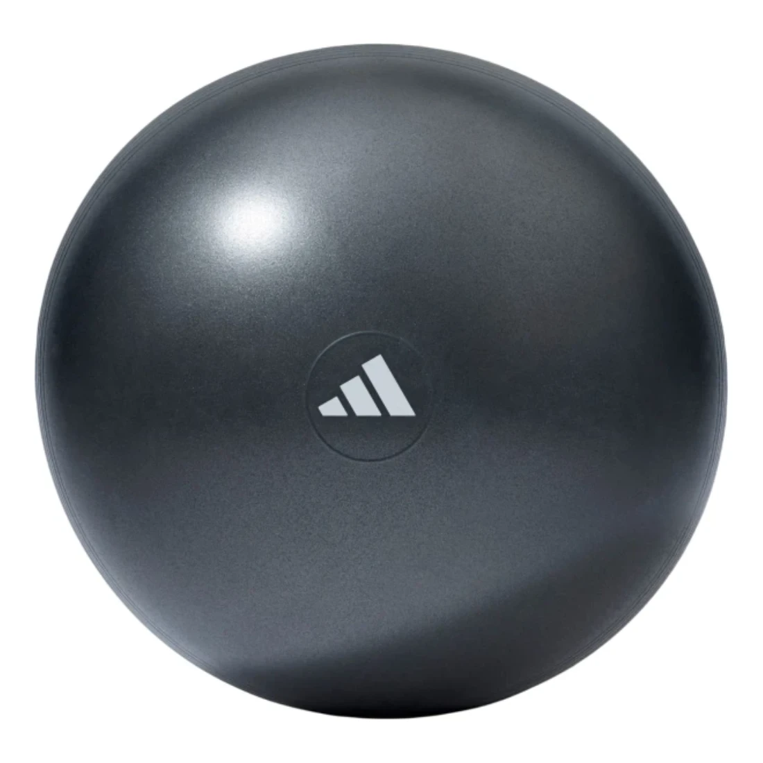 Медбол Adidas Gymball (ADBL-11246BK-NL) — фото 1