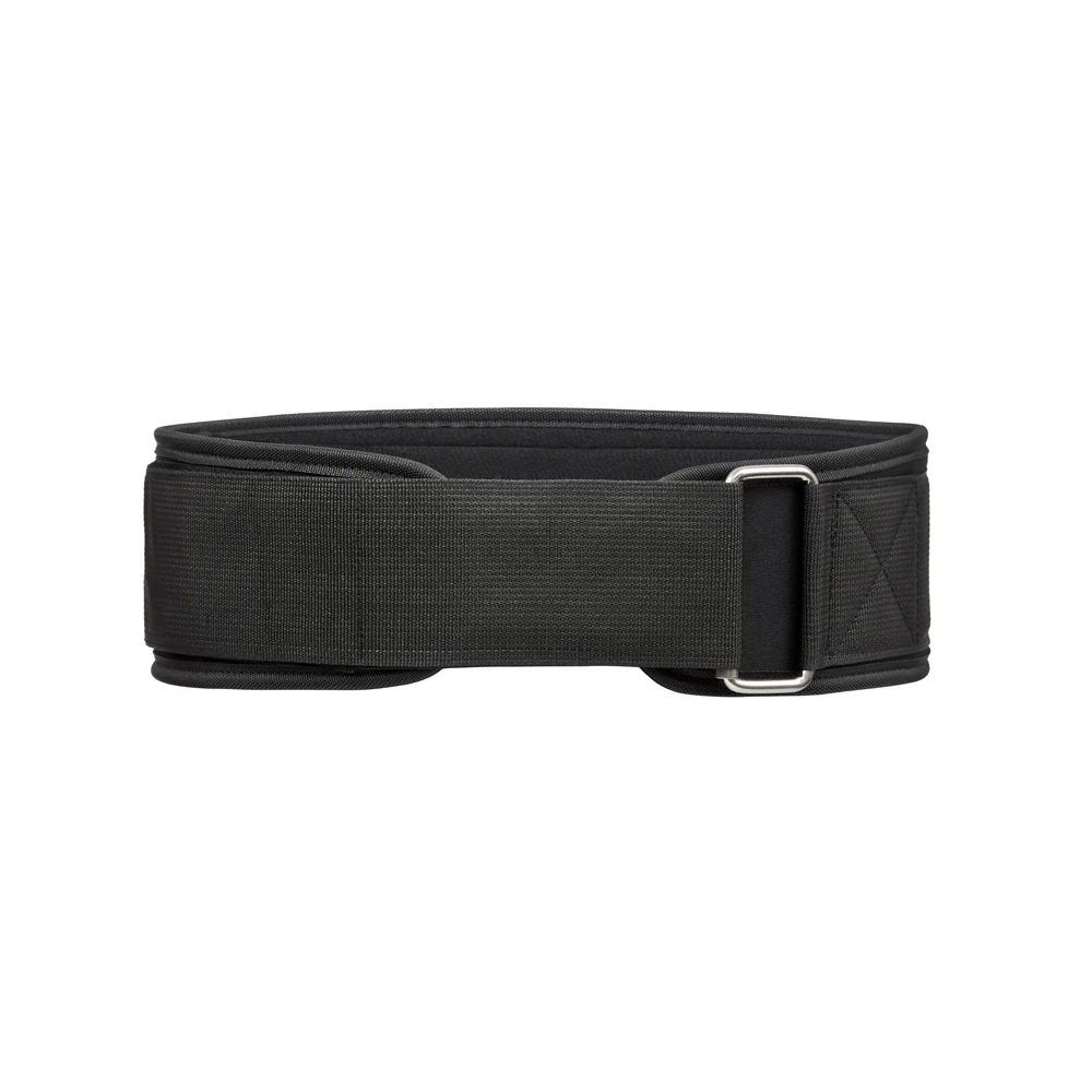 Ремінь Adidas Essential Weightlifting Belt (ADGB-12252) — фото 1