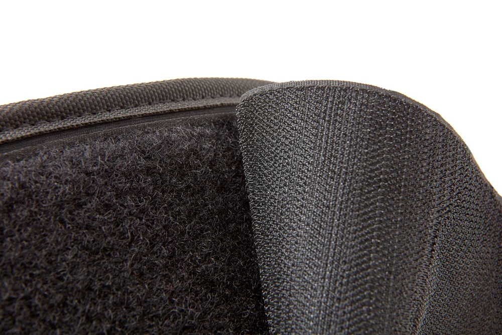 Ремінь Adidas Essential Weightlifting Belt (ADGB-12252) — фото 10