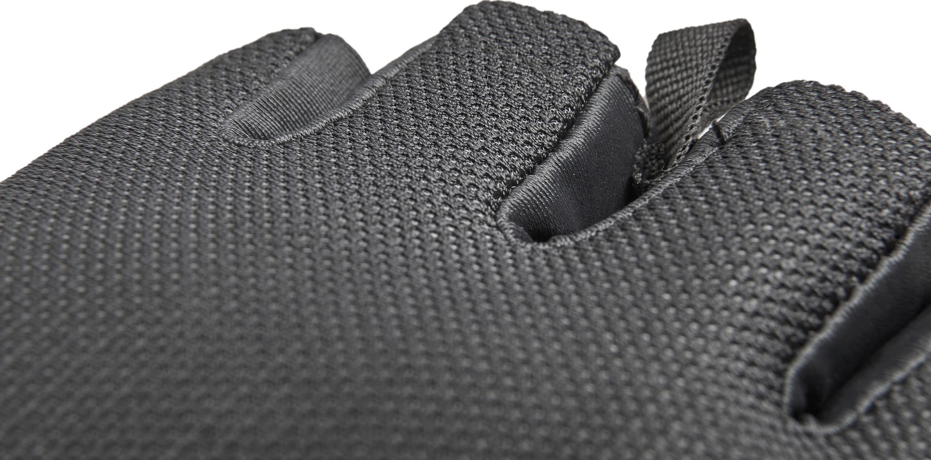Рукавиці для тренінгу Adidas Essential Adjustable Gloves,Xl (ADGB-12416-NL) — фото 8