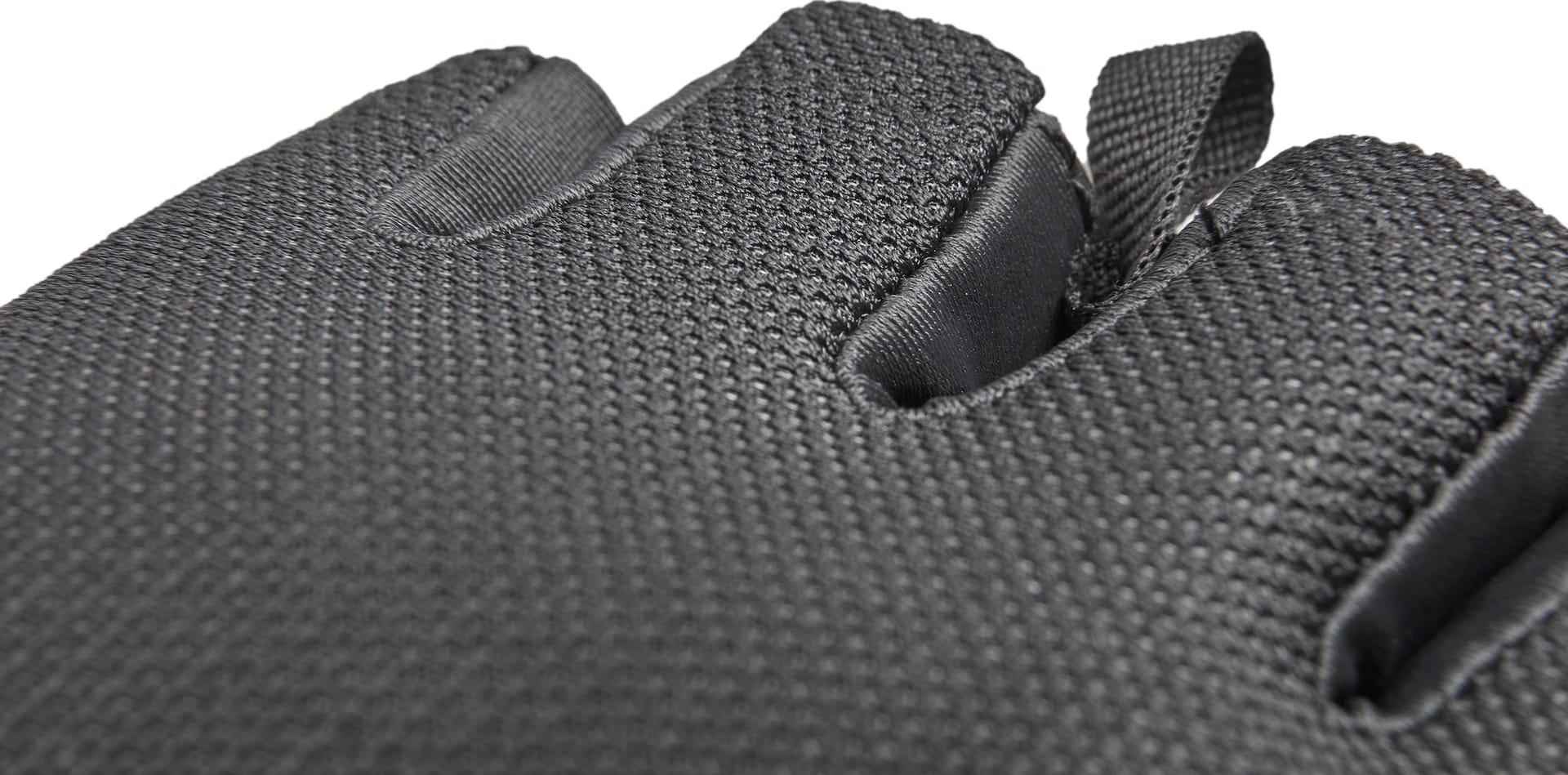 Рукавиці для тренінгу Adidas Essential Adjustable Gloves,Xl (ADGB-12456-NL) — фото 8