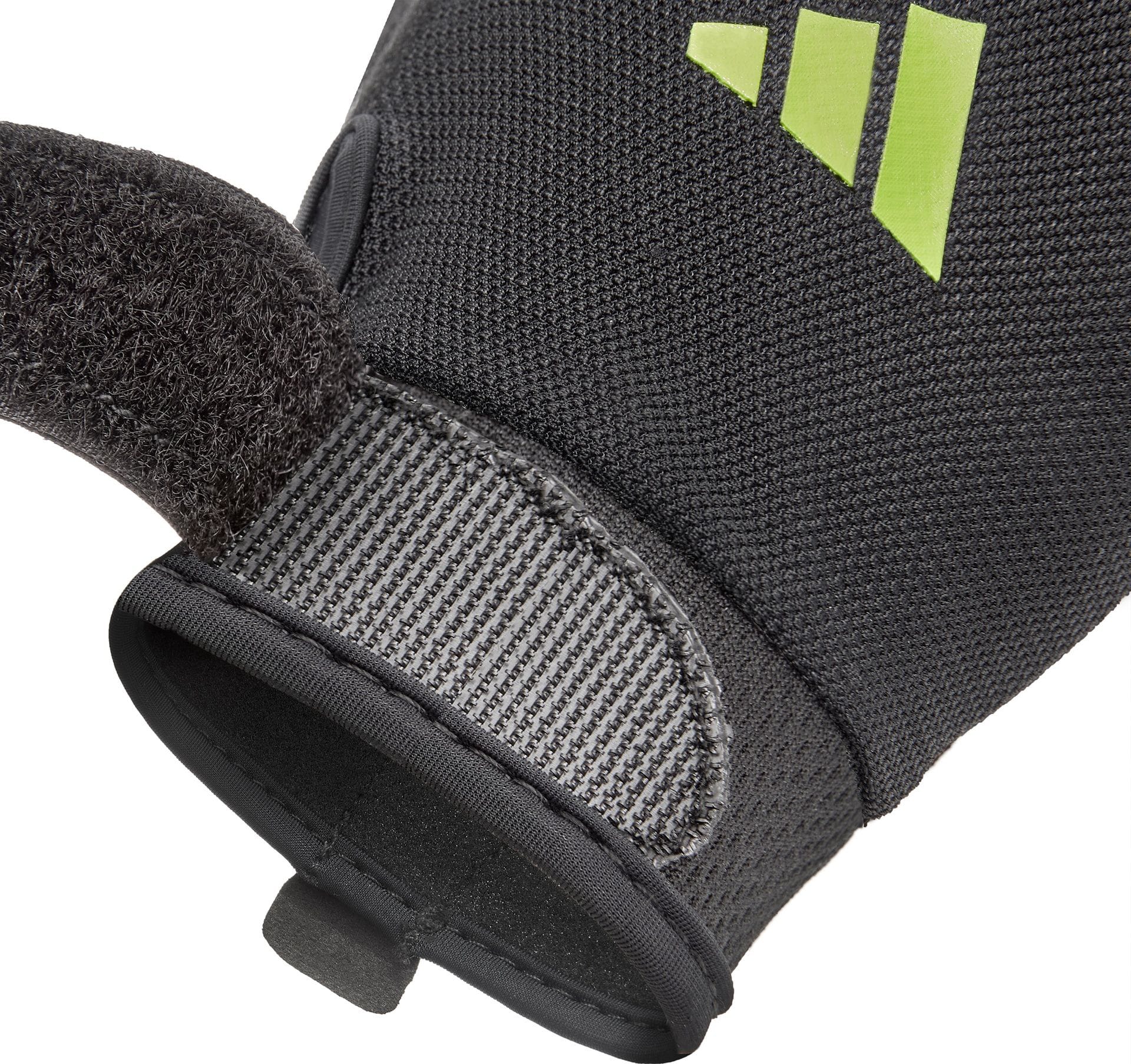 Рукавиці для тренінгу Adidas Essential Training Gloves,Xl (ADGB-15004GN) — фото 5