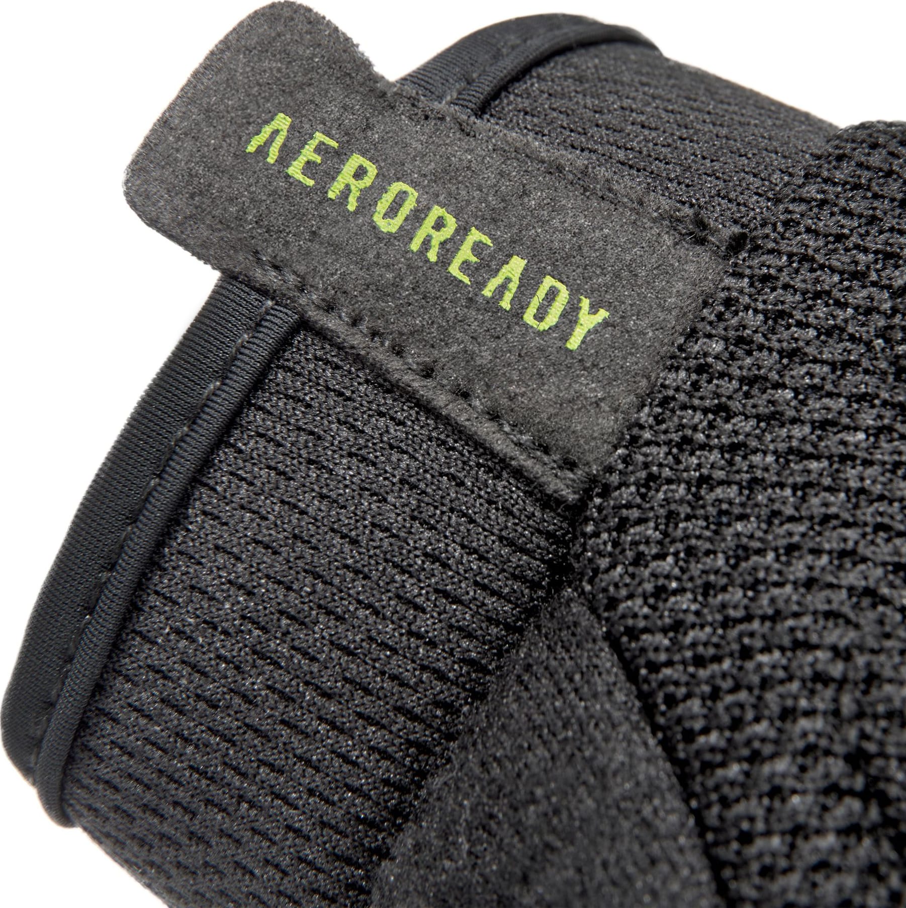 Рукавиці для тренінгу Adidas Essential Training Gloves,Xl (ADGB-15004GN) — фото 1