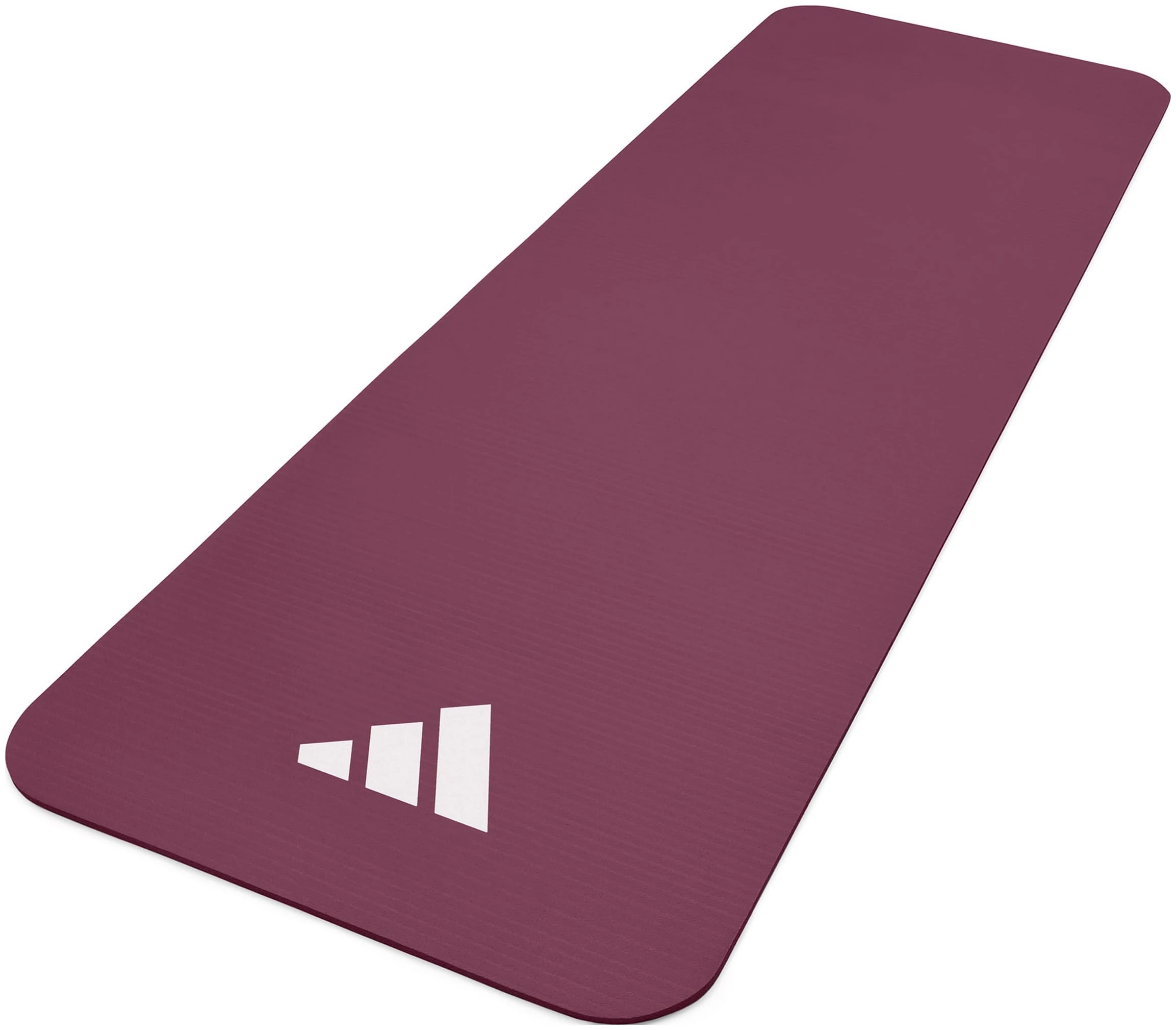 Килимок для фітнесу Adidas Fitness Mat — фото 3