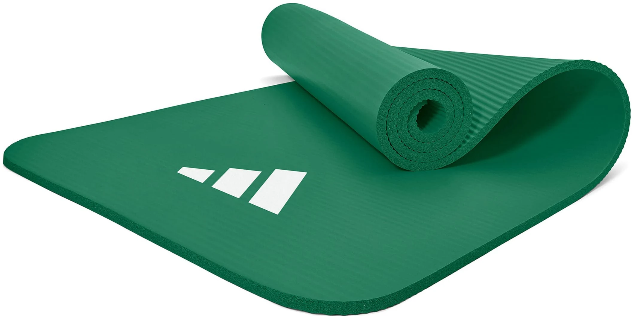 Килимок Adidas Fitness Mat (ADMT-11015DG) — фото 1