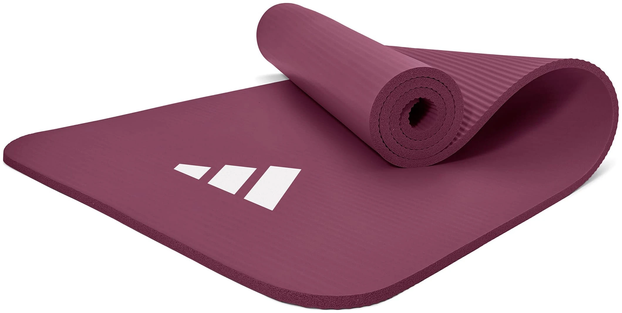 Килимок Adidas Fitness Mat (ADMT-11015MN) — фото 1