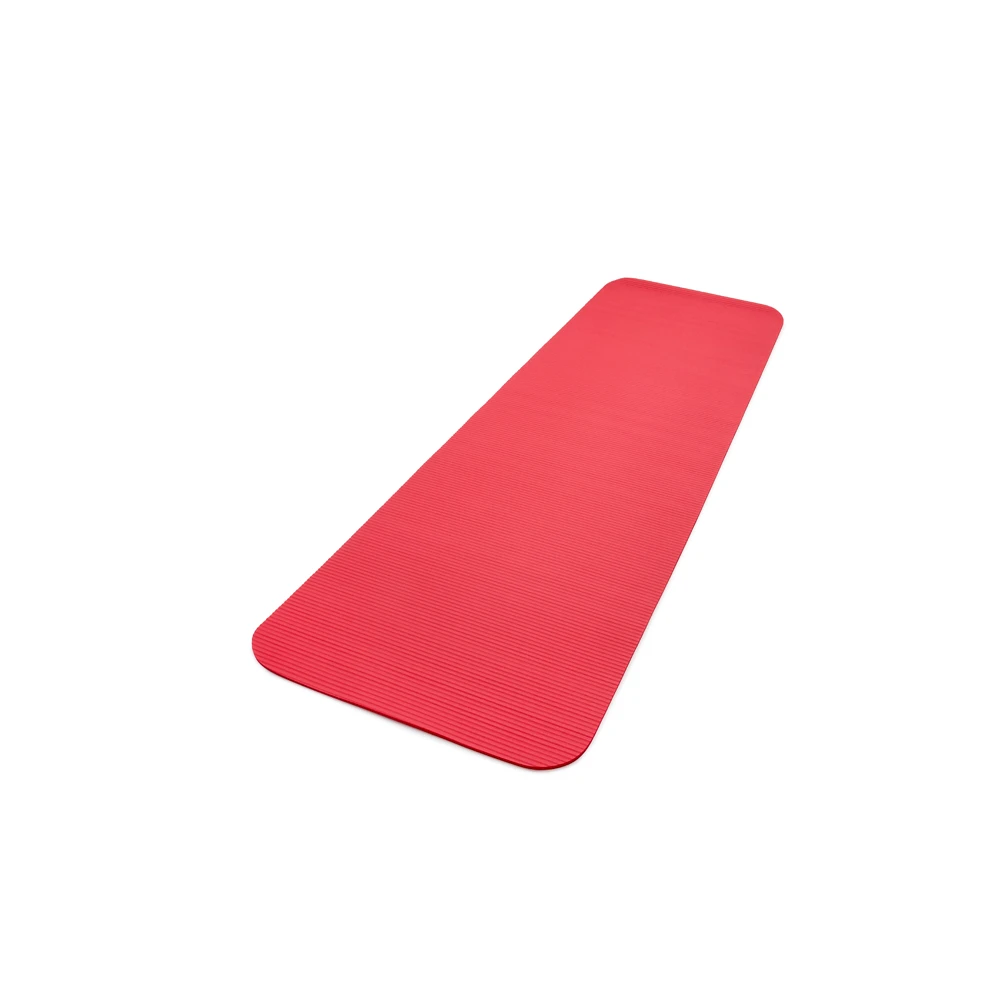 Килимок Adidas Fitness Mat (ADMT-11015RD) — фото 6