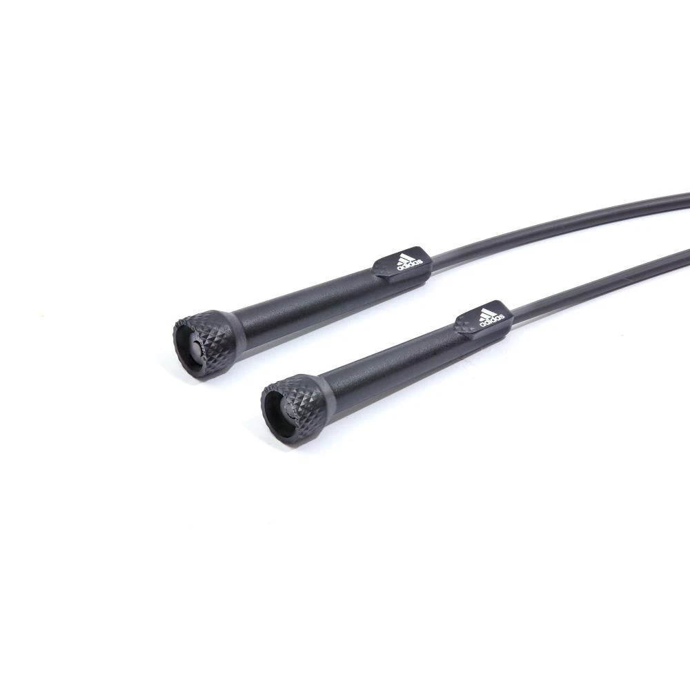Скакалка Adidas Essential Skipping Rope (ADRP-13011) — фото 4