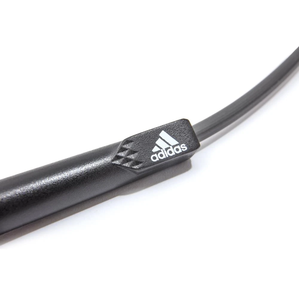 Скакалка Adidas Essential Skipping Rope (ADRP-13011) — фото 6