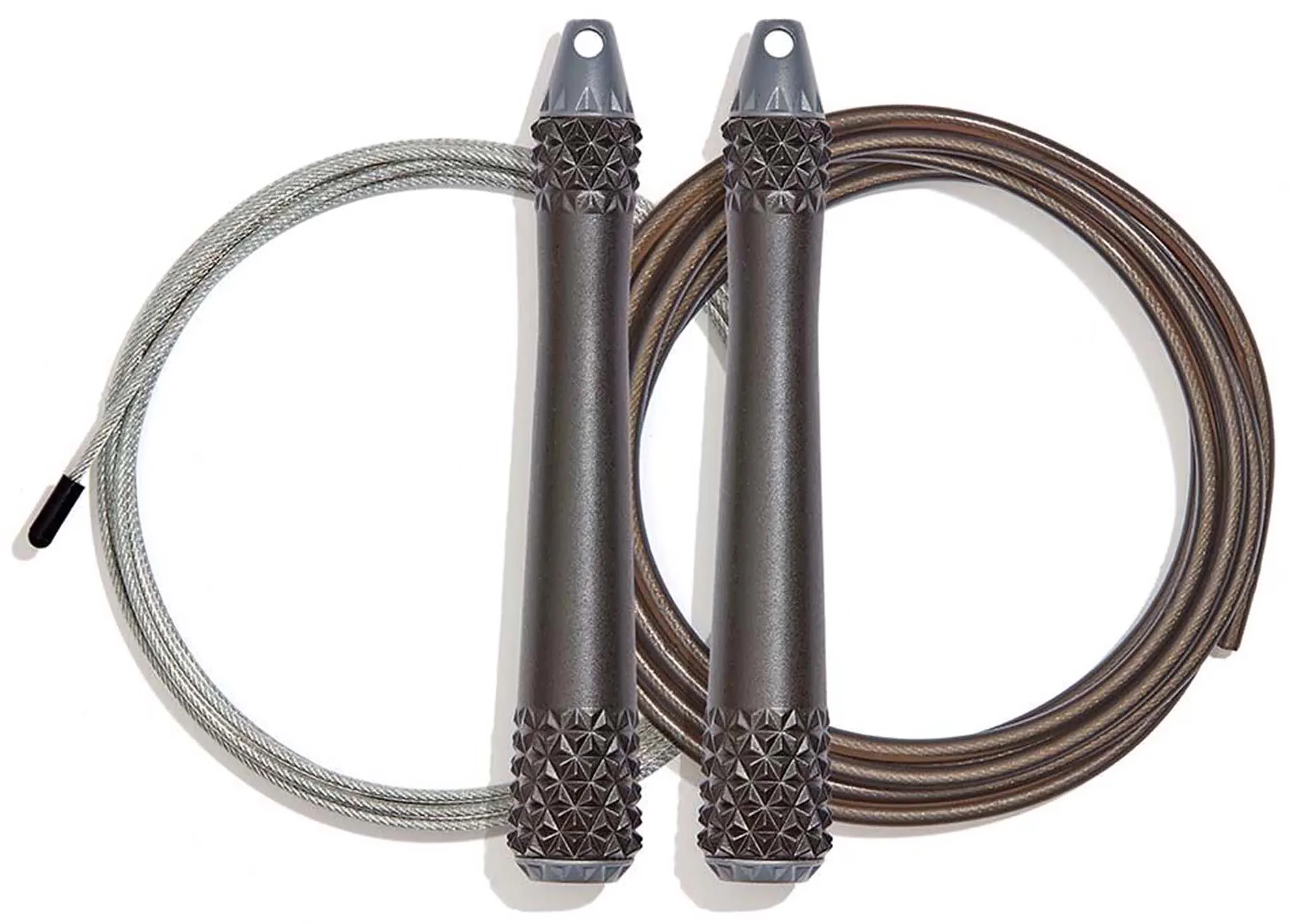 Скакалка Adidas Weighted Skipping Rope (ADRP-13511) — фото 1