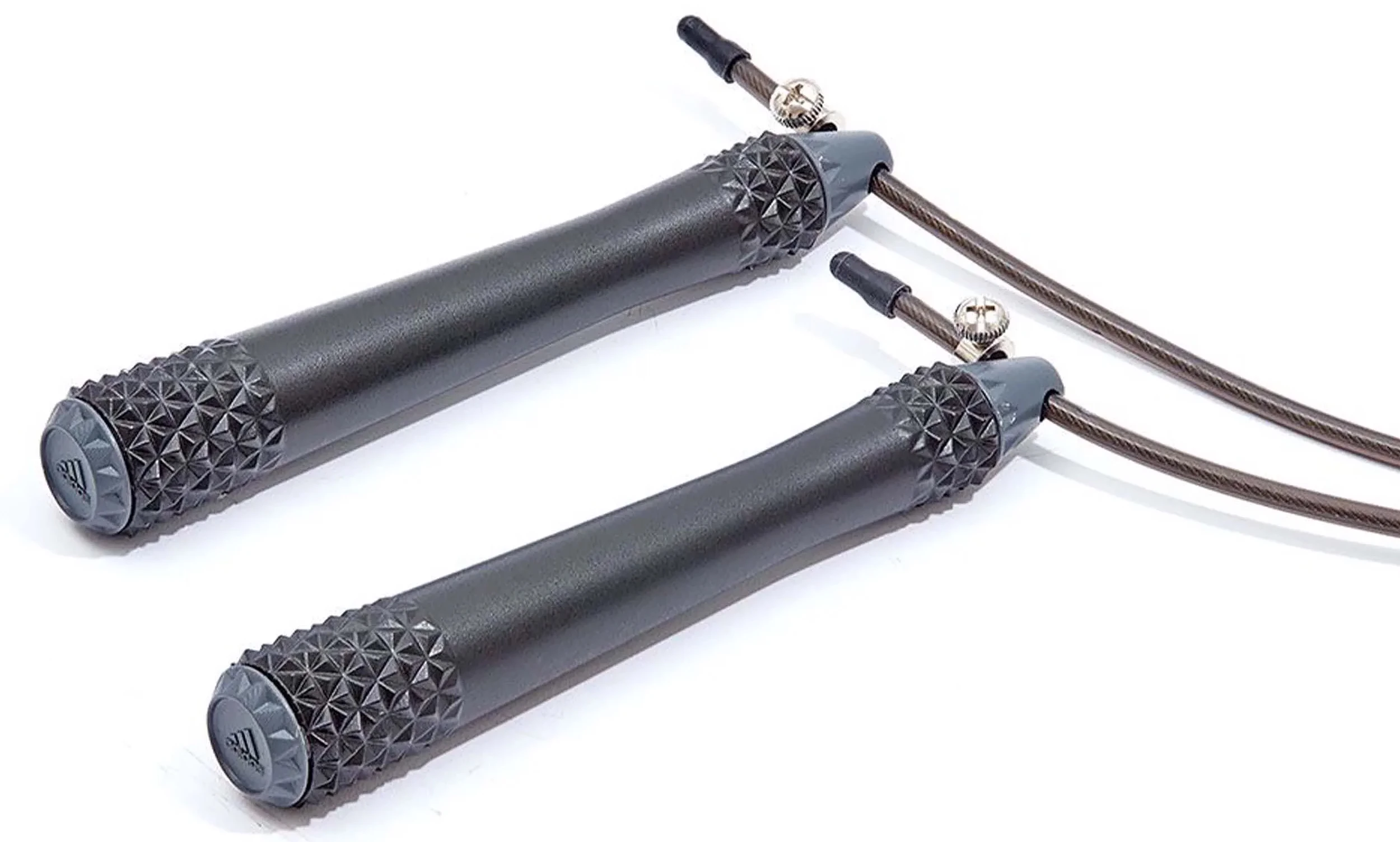 Скакалка Adidas Weighted Skipping Rope (ADRP-13511) — фото 4