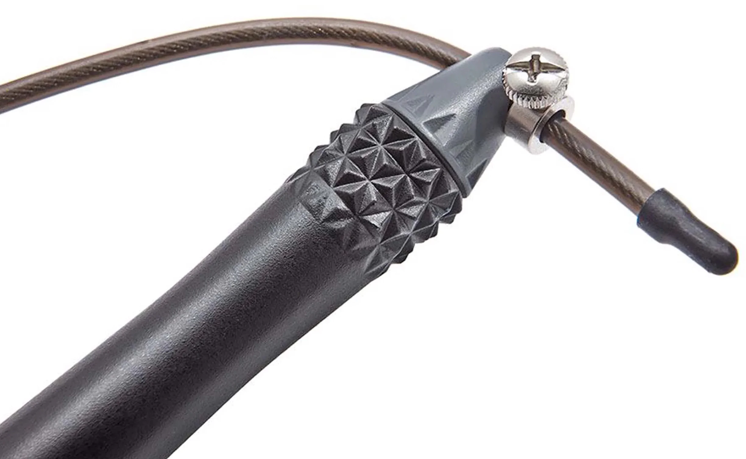 Скакалка Adidas Weighted Skipping Rope (ADRP-13511) — фото 5