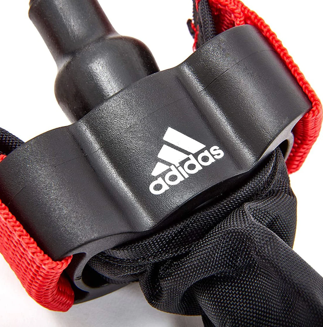 Еспандер трубчастий Adidas Power Tube — фото 5
