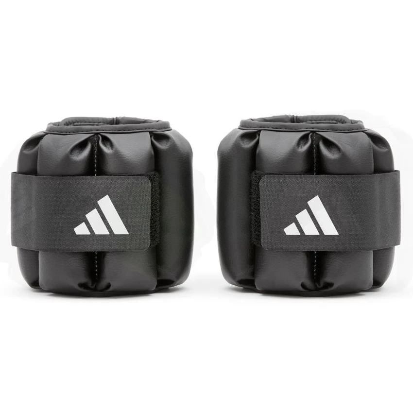 Обважнювач на запястя Adidas Performance Ankle/Wrist Weights (ADWT-12634) — фото 1