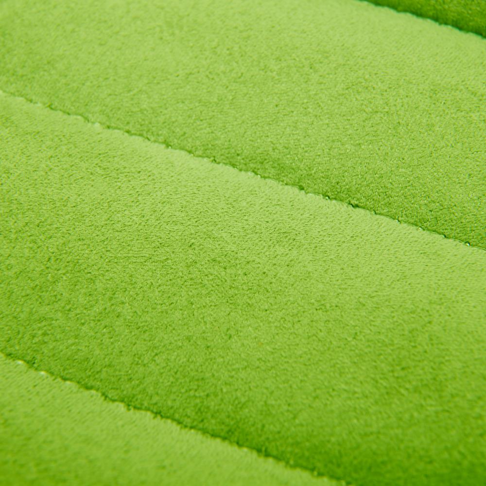 Обважнювач на запястя Adidas Performance Ankle/Wrist Weights (ADWT-12634) — фото 6