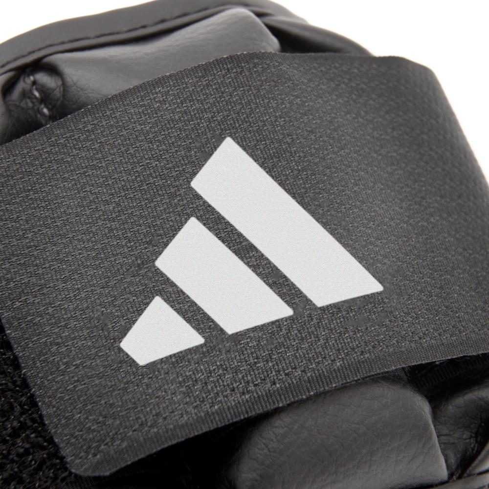 Обважнювач на запястя Adidas Performance Ankle/Wrist Weights (ADWT-12634) — фото 7