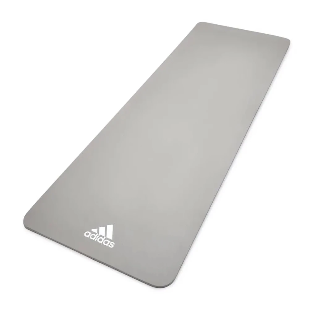 Килимок Adidas Yoga Mat (ADYG-10100GR) — фото 4