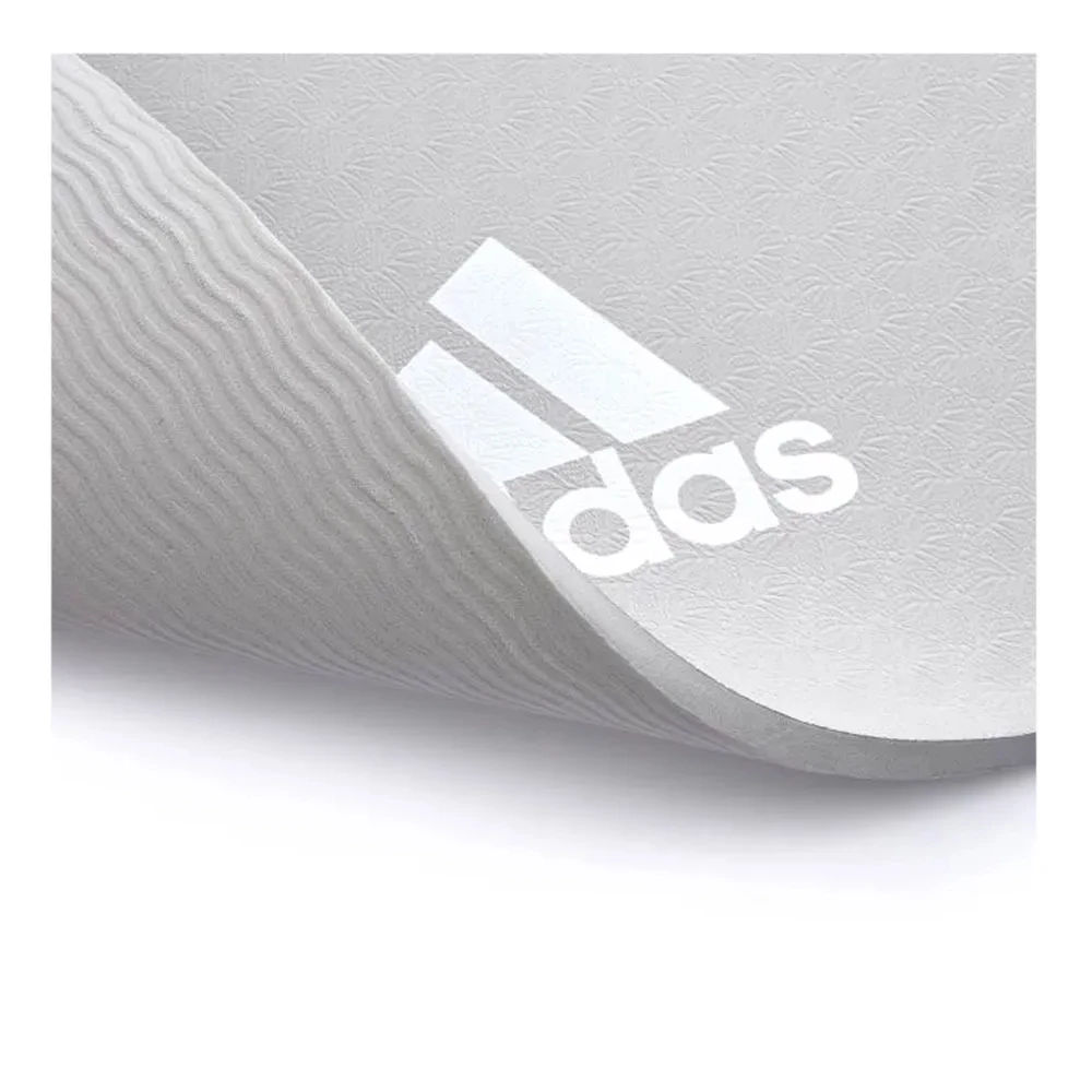 Килимок Adidas Yoga Mat (ADYG-10100GR) — фото 5