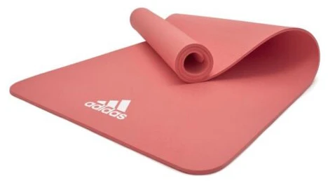 Килимок Adidas Yoga Mat (ADYG-10100PK) — фото 1
