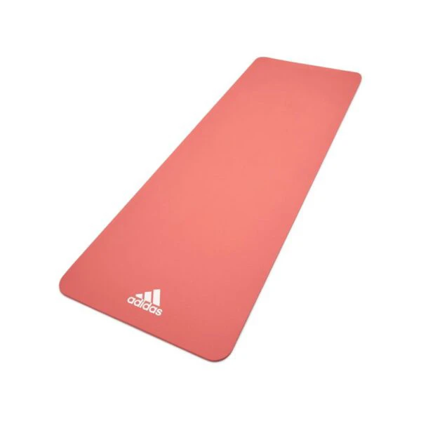 Килимок Adidas Yoga Mat (ADYG-10100PK) — фото 3