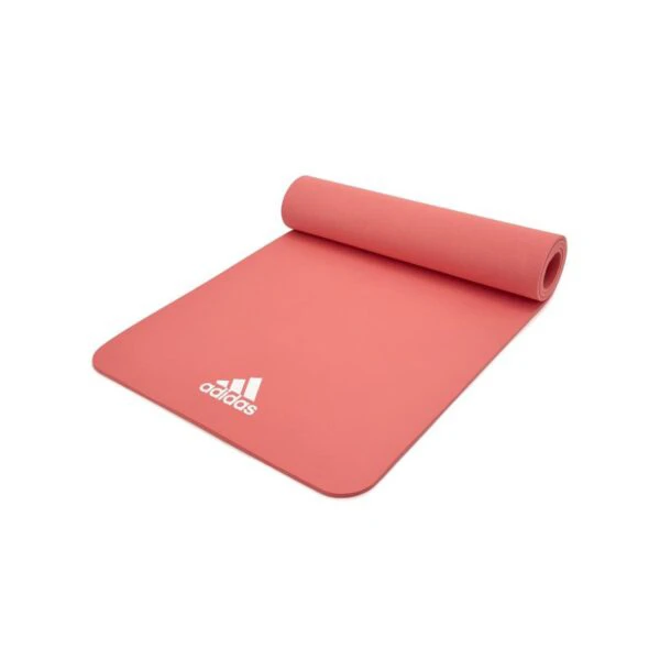 Килимок Adidas Yoga Mat (ADYG-10100PK) — фото 7