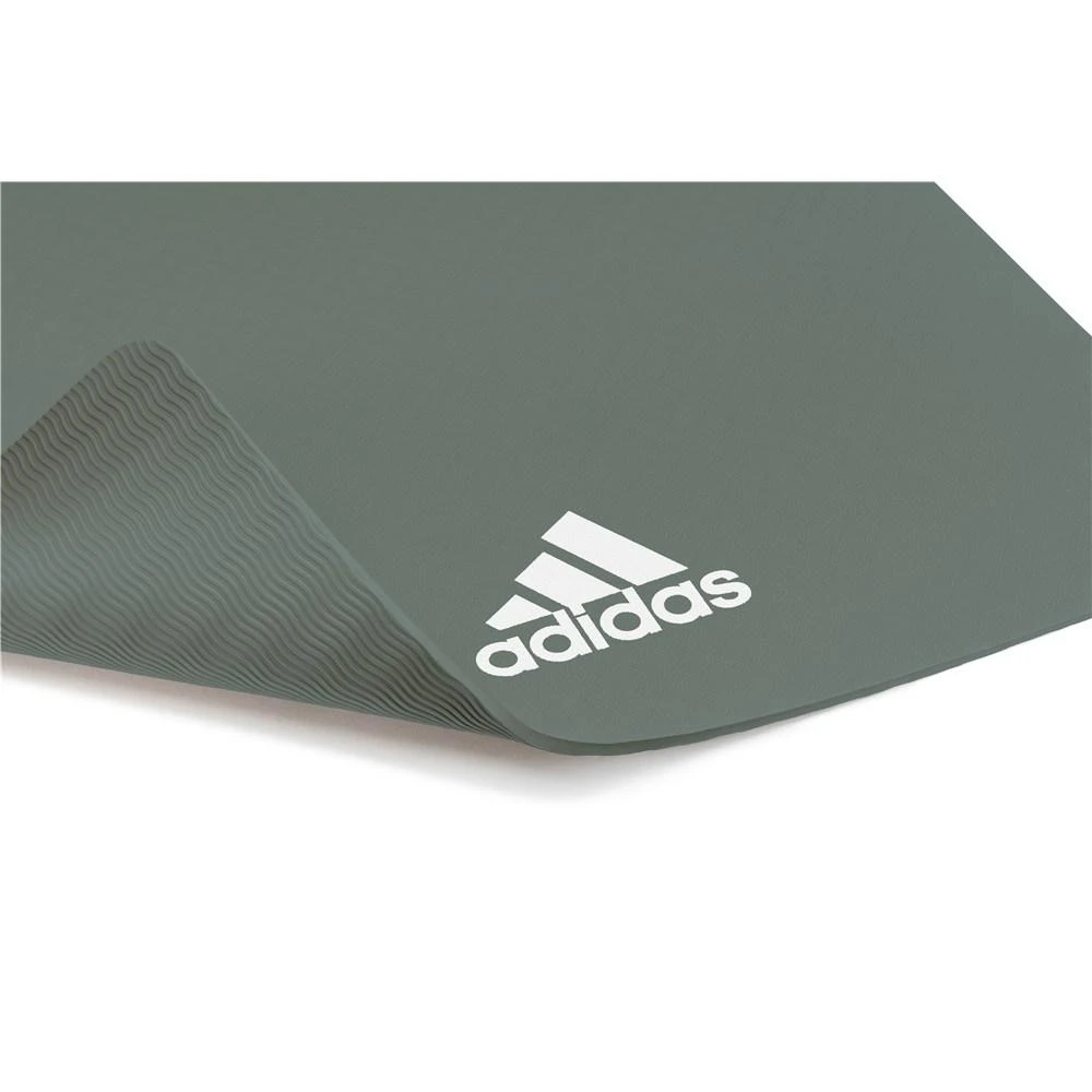 Килимок Adidas Yoga Mat (ADYG-10100RG) — фото 8