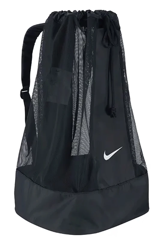 Сумка Nike CLUB TEAM BALL BAG — фото 1