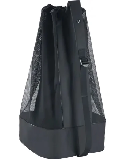 Сумка Nike CLUB TEAM BALL BAG — фото 4
