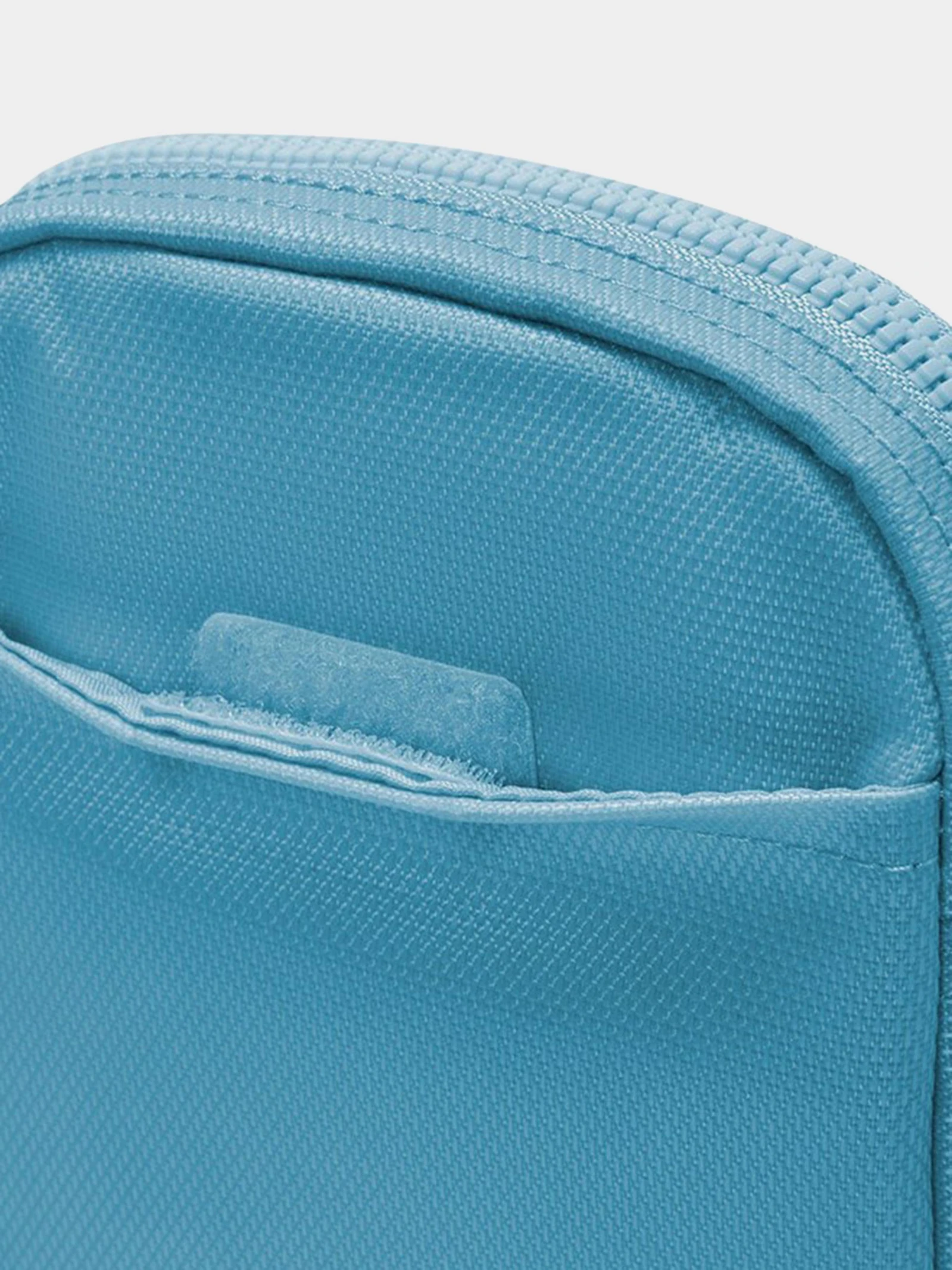 Сумка через плече Nike Nk Heritage S Crossbody 1L (BA5871-407) — фото 6