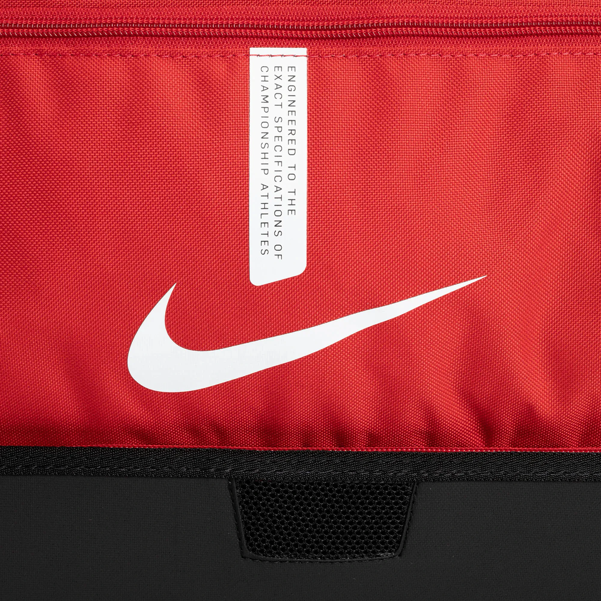 Сумка для взуття Nike Nk Acdmy Team L Hdcs 60L (CU8087-657) — фото 5