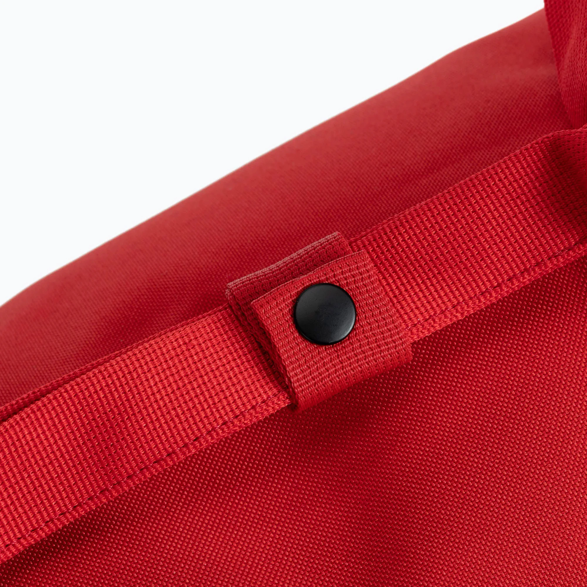 Сумка для взуття Nike Nk Acdmy Team L Hdcs 60L (CU8087-657) — фото 6