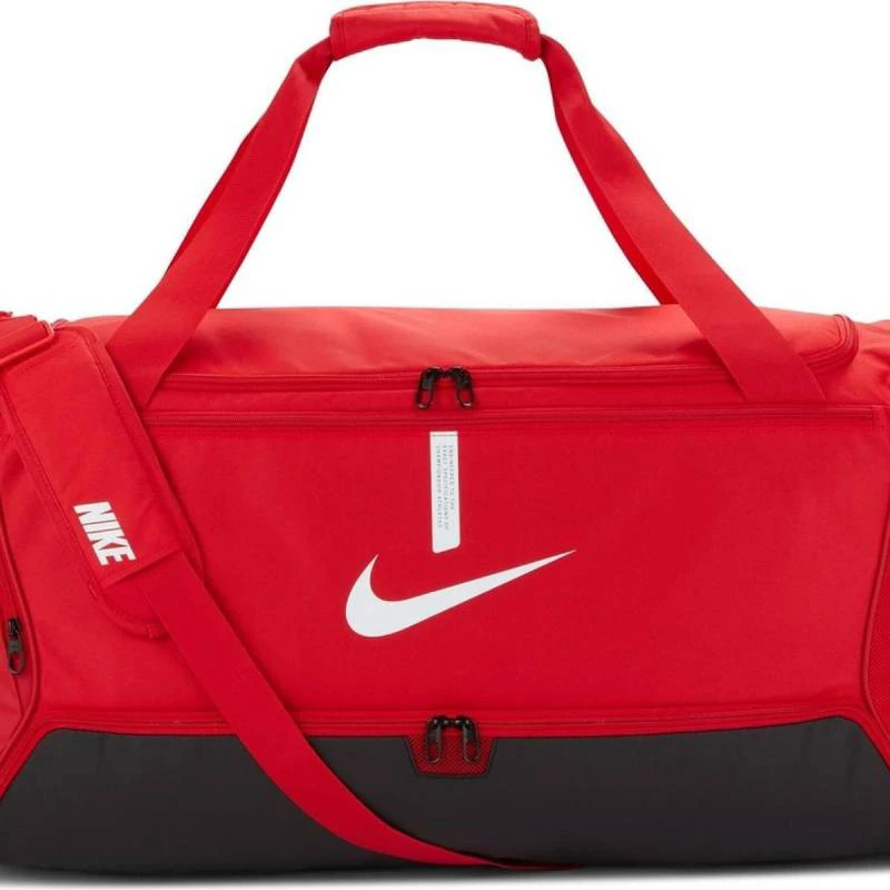 Сумка для взуття Nike Nk Acdmy Team L Duff (CU8089-657) — фото 1