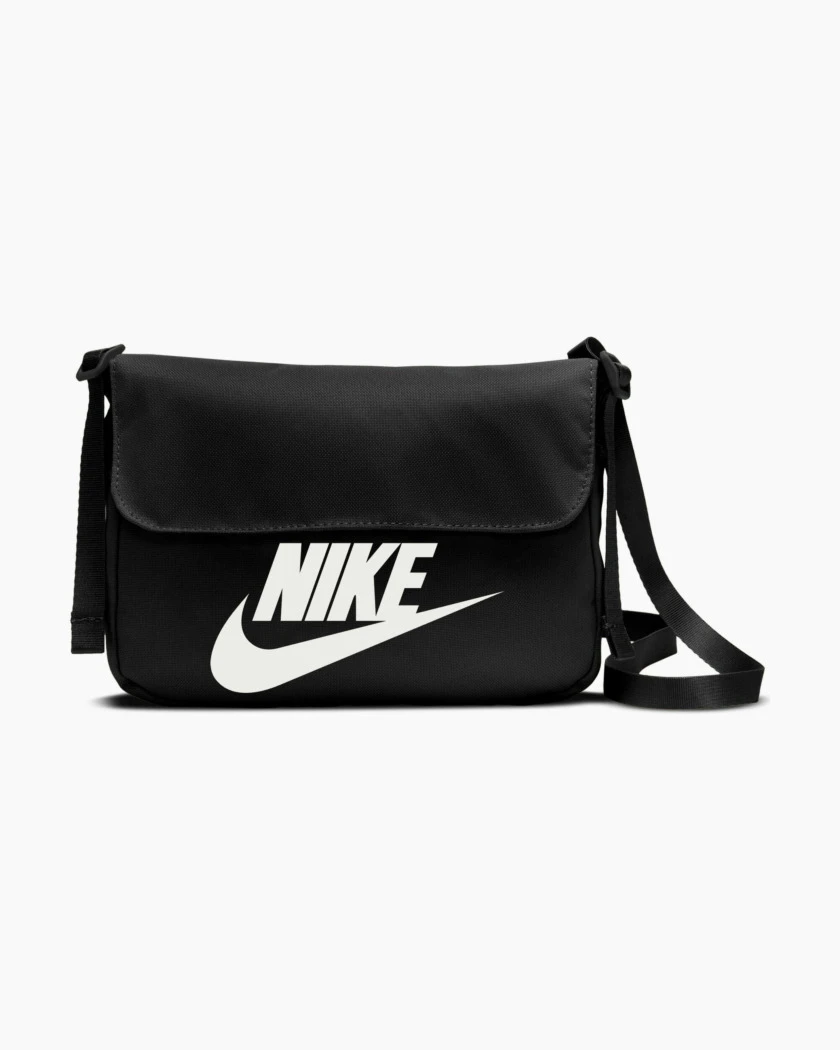 Сумка крос-боді Nike W NSW FUTURA 365 CROSSBODY — фото 1