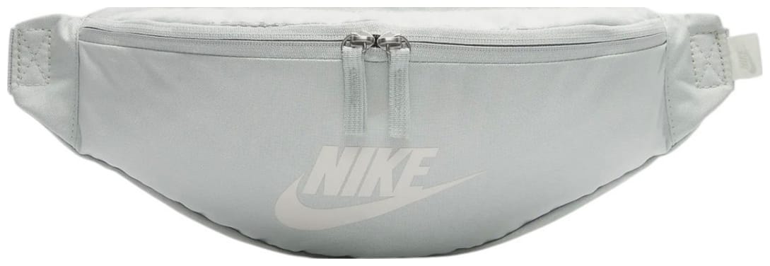 Сумка на пояс Nike Nk Heritage Waistpack - Fa21 (DB0490-034) — фото 1
