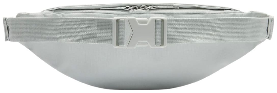 Сумка на пояс Nike Nk Heritage Waistpack - Fa21 (DB0490-034) — фото 4
