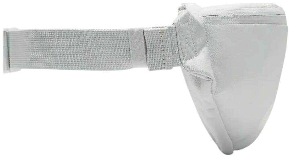 Сумка на пояс Nike Nk Heritage Waistpack - Fa21 (DB0490-034) — фото 6